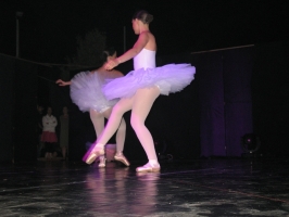saggio-danza-08 (054).html